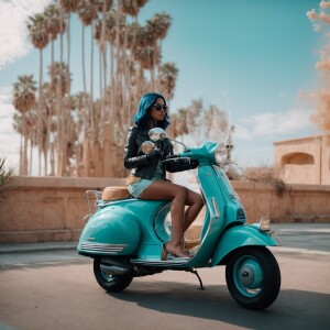 Can there please be a Ghost Rider Disney/Marvel movie featuring...