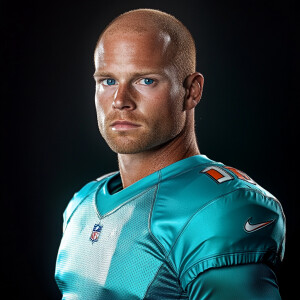 Create a real high resolution digital photograph realistic detai...