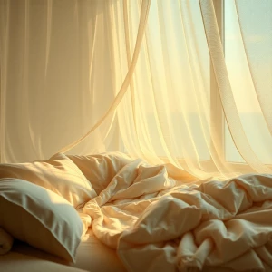 Synthesized, sensual comfort, ultra-detailed, ultra-realistic, m...