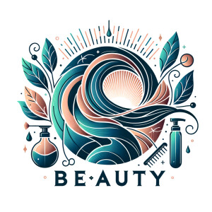 Hair Growth Beauty logo
