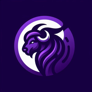 Minimalist Characters