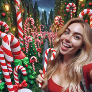 Open AI Image 1