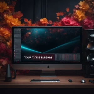 MK FinConsulting финансовые услуги малому и среднему бизнесу.