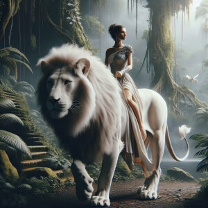 FULL BODY VIEW: 8k resolution, of a beautiful American woman, ne...