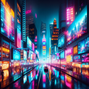 Central square 8k high quality
For phone wallpaper