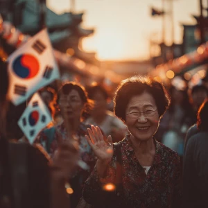 Ultra-high-resolution 128K, 9:16 aspect ratio, DSLR photography,...