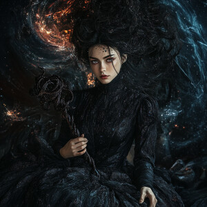 Captured with a Canon EOS R5 and RF 50mm f/1.2L lens, create a h...