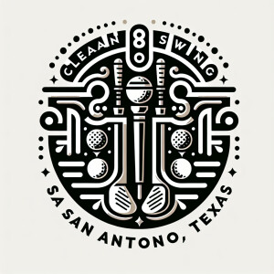 Design a sleek, simple, recognizable and simplistic logo for 'Cl...