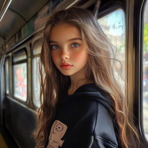 Midjourney