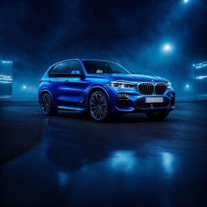 Please provide more details or specify what information you need...