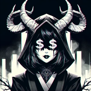 A highly detailed, ultra-high-resolution 8K masterpiece depictin...