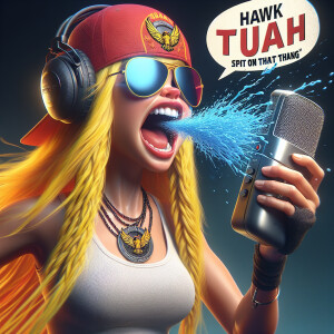 Generate and image in 8K resolution.New Movie Generate an image...