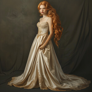 directly at the Photo realistic image. High resolution. Pretty l...