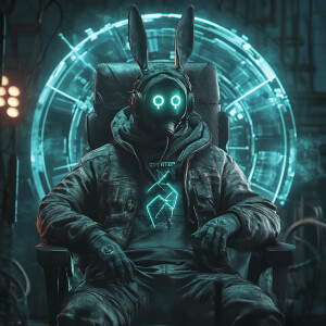 Telegram Subscribe 6K Complete 
Focus main tittle 'EpicModder'