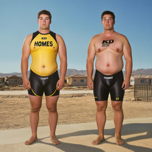 Michael O’Sullivan: A fantasy morph timeline if aging,morphing i...