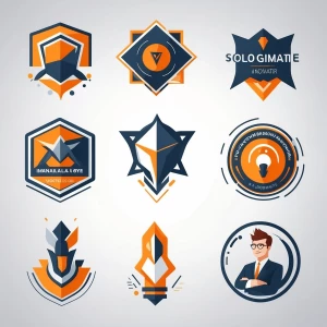 Your AI Strategy Guy

We Innovate, You Dominate