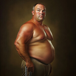 Create a real high resolution digital photograph realistic detai...