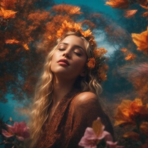 create a  ultra high resolution 3D eyecatching, attention grabbi...