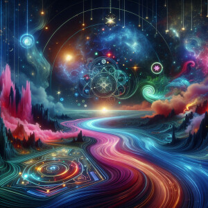 create image for sell to nft