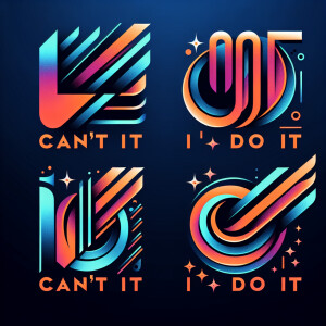 create a  ultra high resolution 3D eye catching, attention grabb...