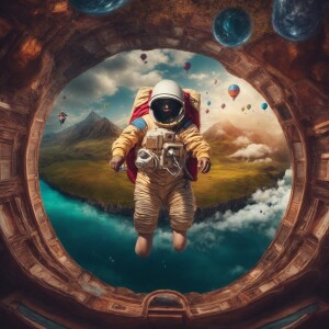 create a  ultra high resolution 3D beautiful ,eyecatching, atten...