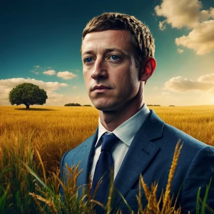 Can you create a facebook cover  for Grassgroomers