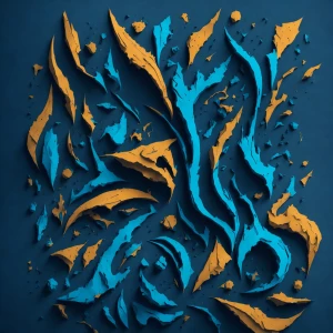 Icon Prompt
Envision a sleek, modern icon that balances technolo...