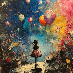 i want to be forever young