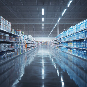 Photorealistic. Walmart hidden clearance deals!