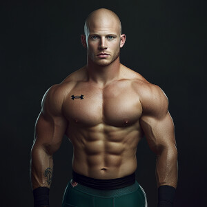 Create a real high resolution digital photograph realistic detai...