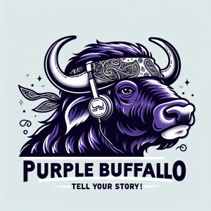 Create a powerful, dynamic, creative logo for a brand creation a...