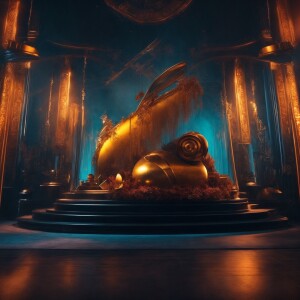 Так хочу чтобы на банере было надпись "Ginger Shop". И чтобы на...