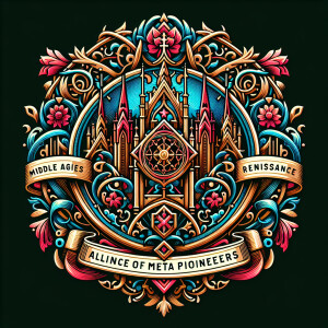 Alliance of Meta Pioneers