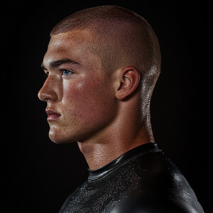 Create a real high resolution digital photograph realistic detai...