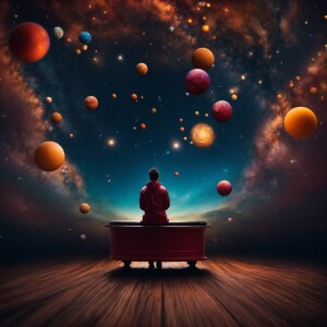 create a  ultra high resolution 3D beautiful ,eyecatching, atten...