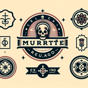 Muerte
