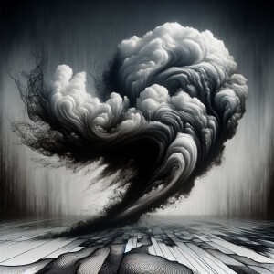 Ковид уходит