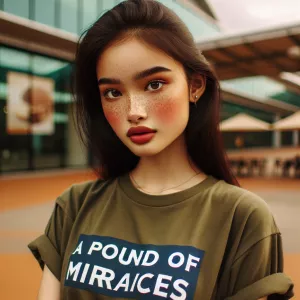 Photograph. Shot with Canon AE-1 on 35mm color film. Aperture of...