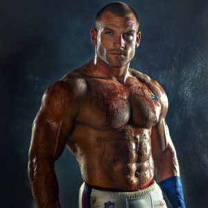 Create a real high resolution digital photograph realistic detai...