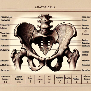 Draw a basic sketch, with a table below to identify the action o...