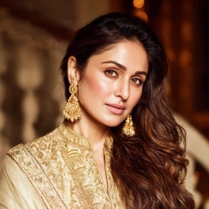 Kareena kapoor