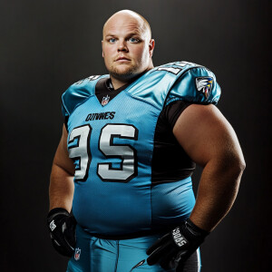 Create a real high resolution digital photograph realistic detai...