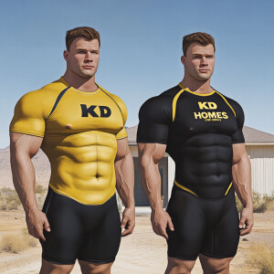 Michael O’Sullivan: A fantasy morph timeline of aging,morphing i...