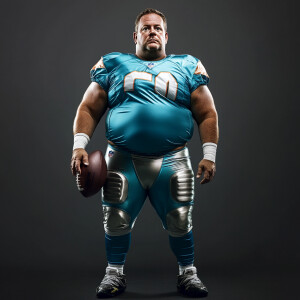 Create a real high resolution digital photograph realistic detai...