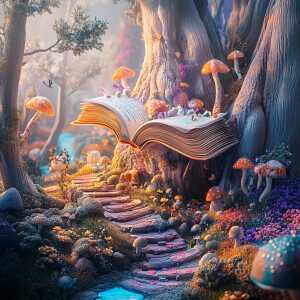 create a  ultra high resolution 3D beautiful ,eyecatching, atten...