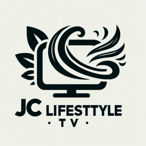 JC lifestyle TV