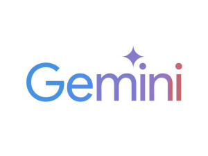 Gemini Advanced