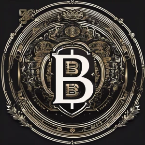 Logo name: Black Castle
Details: make the B big and Bold, very d...