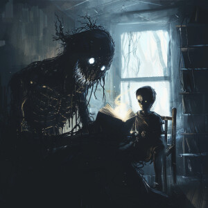 Can you make me a YouTube banner for a YouTube channel called Sc...