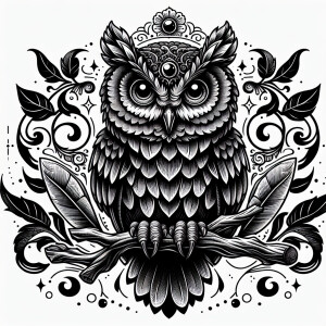 Owl